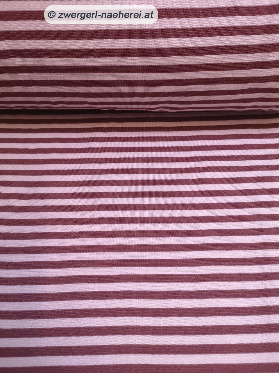 Stoff-Baumwolle-Jersey-Bündchen-Fleece_002